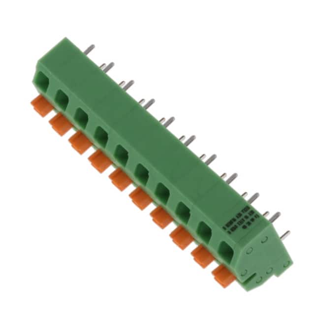 1071057 Phoenix Contact  Cavo a scheda